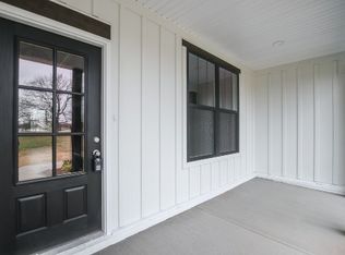 556 Norene Rd, Lebanon, TN 37090