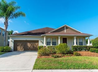9806 Chorlton Cir, Orlando, FL 32832