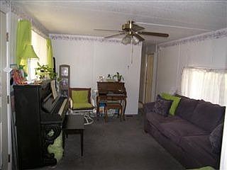 2nd image of 1459 Standiford Ave Spc 54