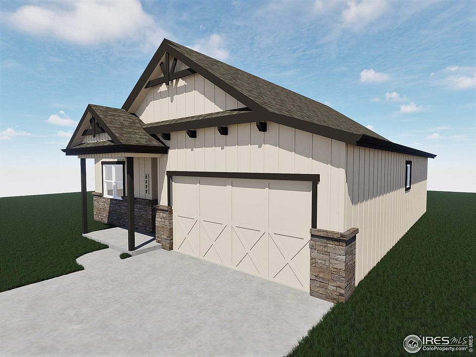 2nd image of 3156 Da Vinci Dr
