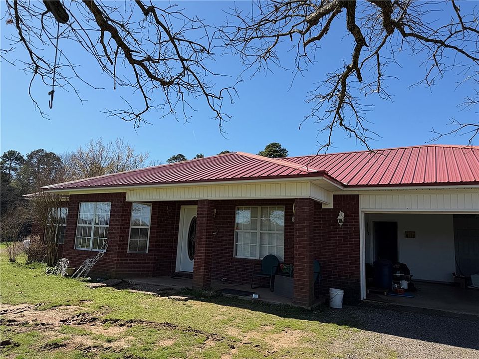 1st image of 1637 County Road 3630