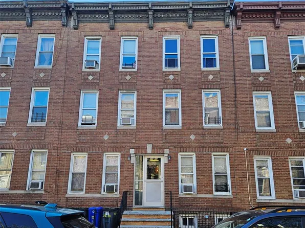 72-20 67th Street 6 image 1 of 4