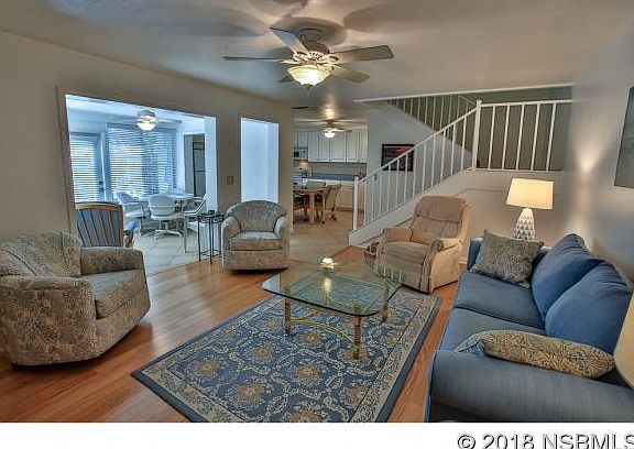 3rd image of 4150 S Atlantic Ave APT 112A
