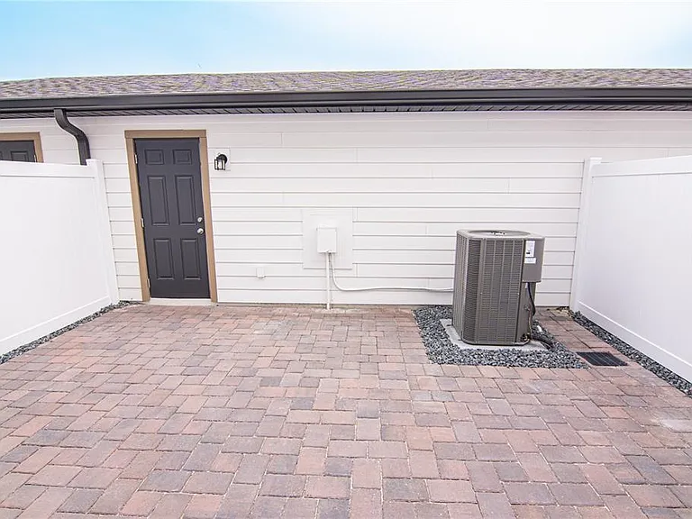 17741 Japonica Bloom Dr — Photo 27