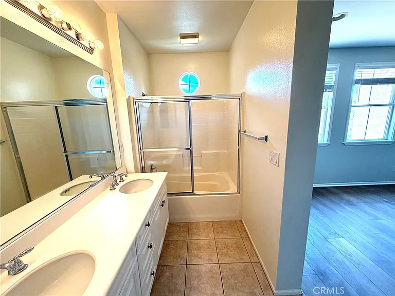 108 Calle Campanero — Photo 10