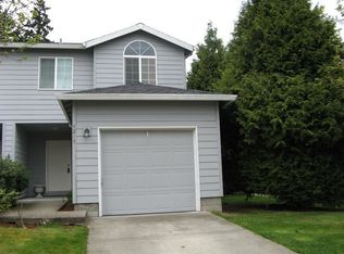 4215 SW Laducer Pl, Beaverton, OR 97078