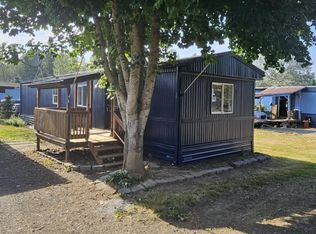 316 2nd St W #2, Onalaska, WA 98570