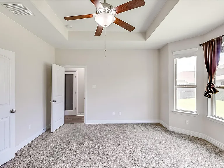 3625 Lunet Ring Way — Photo 14