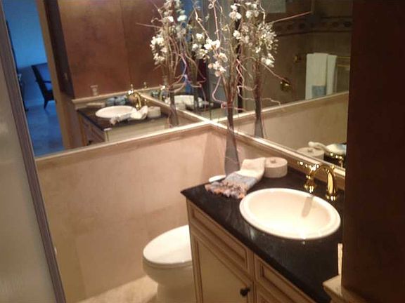 5th image of 1120 N Shore Dr NE Unit 701