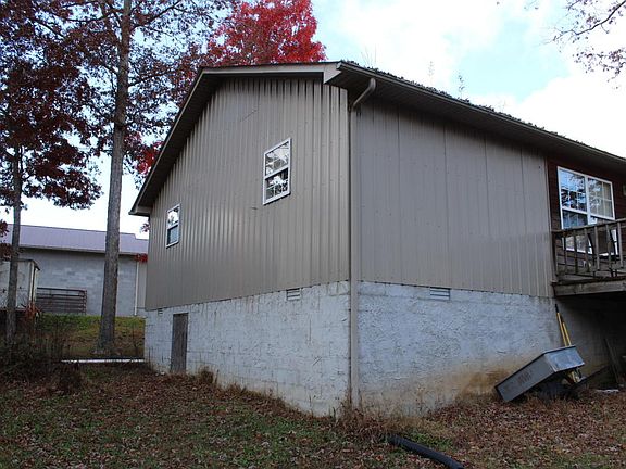 4th image of 570 Deer Lodge Hwy