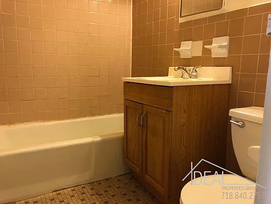 Rented by Ideal Properties Group | media 12