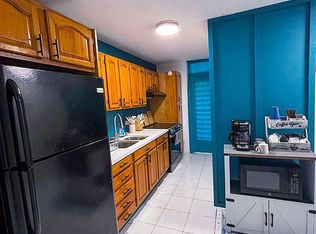 2 Calle Madre Perla #FF4, Dorado, PR 00646