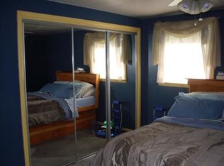 69 Riverside Dr, Denville, NJ 07834