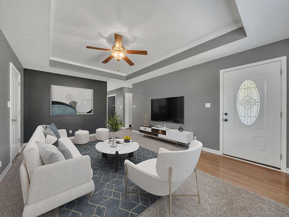 1st image of 2526 Centerstone Cir