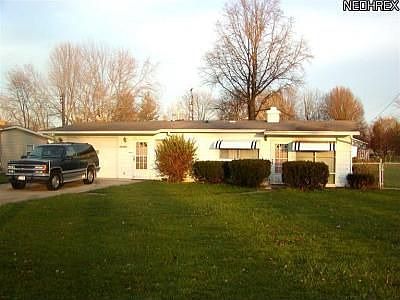 1st image of 12489 Eaton Blvd