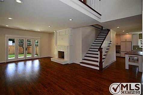 1st image of 6710 Dalhart Ln