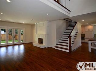 6710 Dalhart Ln, Dallas, TX 75214