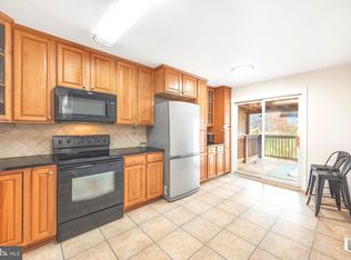 7740 Notley Rd, Pasadena, MD 21122