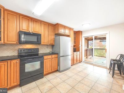 7740 Notley Rd, Pasadena, MD, 21122