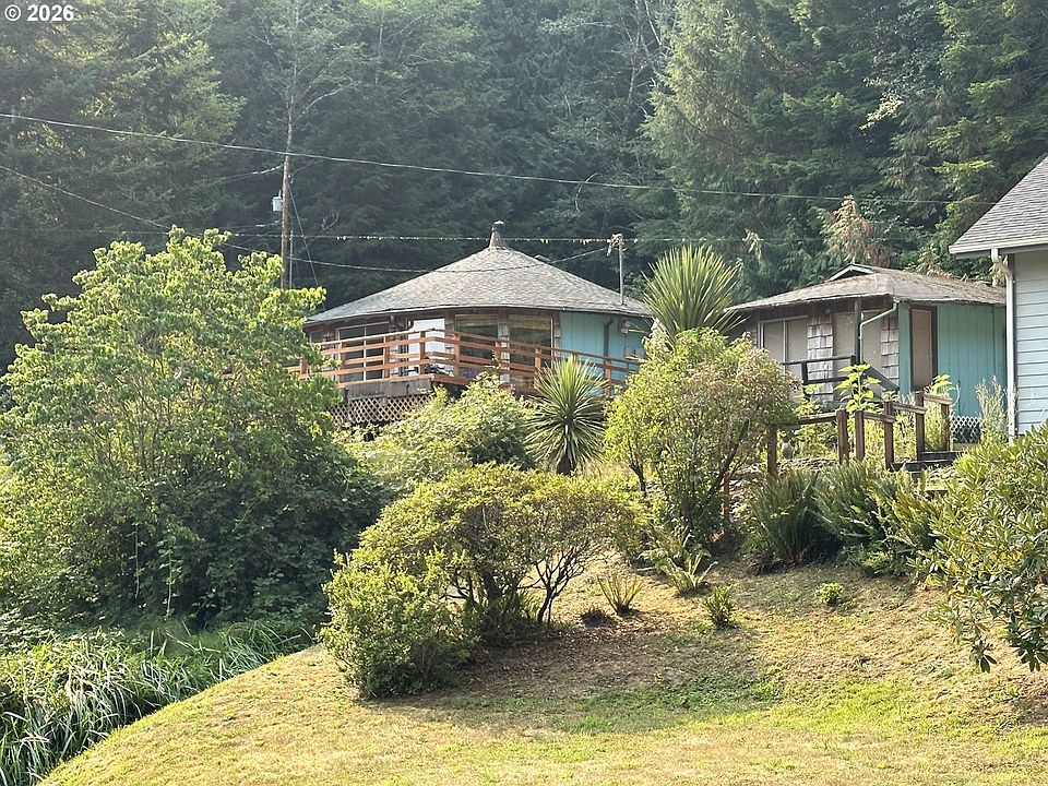 1st image of 6064 Santa Rd