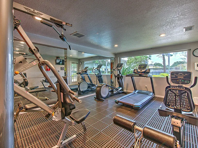 230 Berry Tree Pl — Photo 43