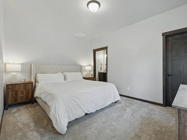 8510 N Snowflake Ln — Photo 34