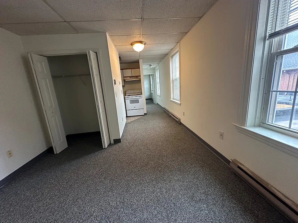Summit Place Apartments