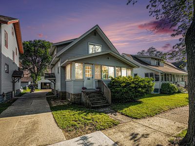 337 W 18th St, Holland, MI, 49423