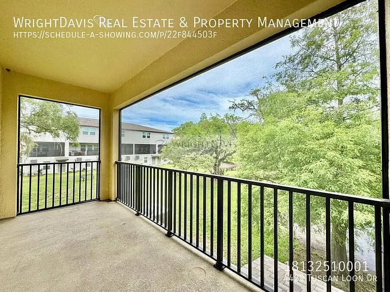 4429 Tuscan Loon Dr — Photo 37
