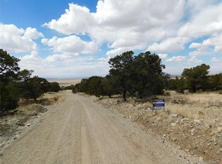 115 Deer Run, Mosca, CO 81146