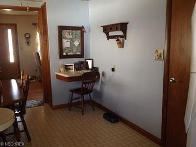4th image of 3870 Timothy Ln
