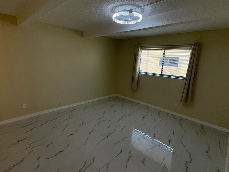 1225 S Flagler Ave #313 — Photo 23