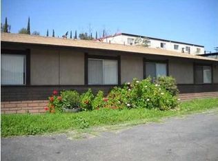 8728 Valencia St, Spring Valley, CA 91977