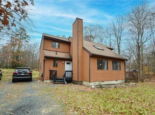 202 Adams Dr, East Stroudsburg, PA 18302