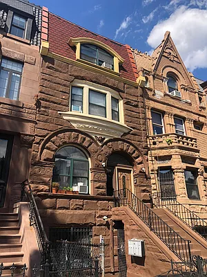 Rented by Budget Real Estate NYC Inc | media 1