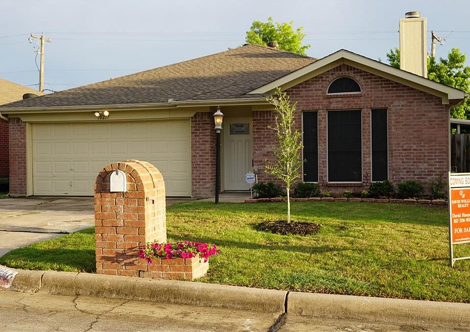 1st image of 10217 Pleasant Mound Dr