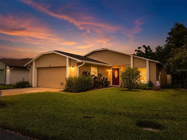 112 MAYFAIR CT, SANFORD, FL 32771