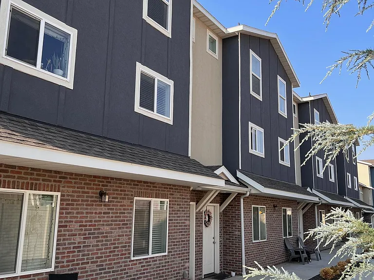 3715 N Centrepoint Way #G107 — Photo 1
