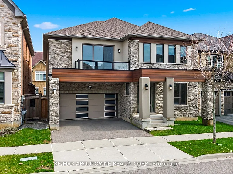 224 Cherryhurst Rd — Photo 1