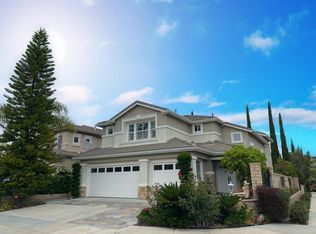 27946 Greenlawn Cir, Laguna Niguel, CA 92677
