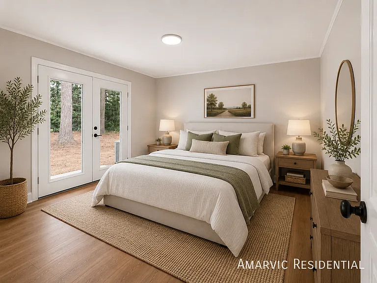 807 Cameron Dr — Photo 10