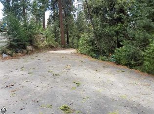 24075 Olo Win Trl, Twain Harte, CA 95383