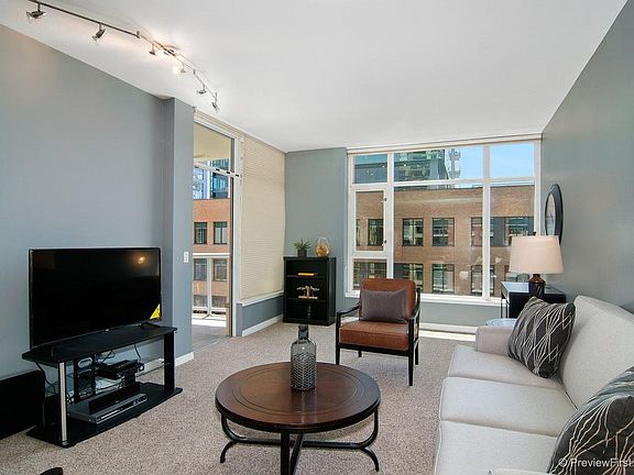 3rd image of 427 9th Ave Floor 5