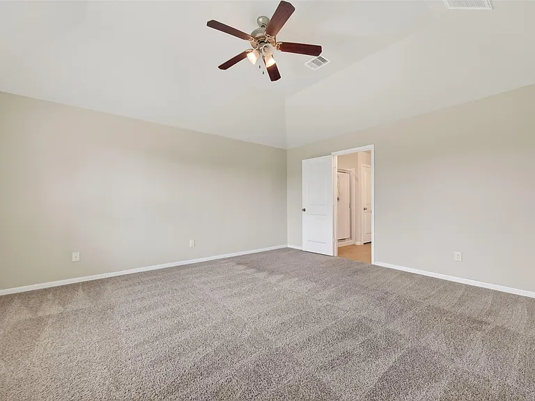 18419 Morningside Downs Way — Photo 17