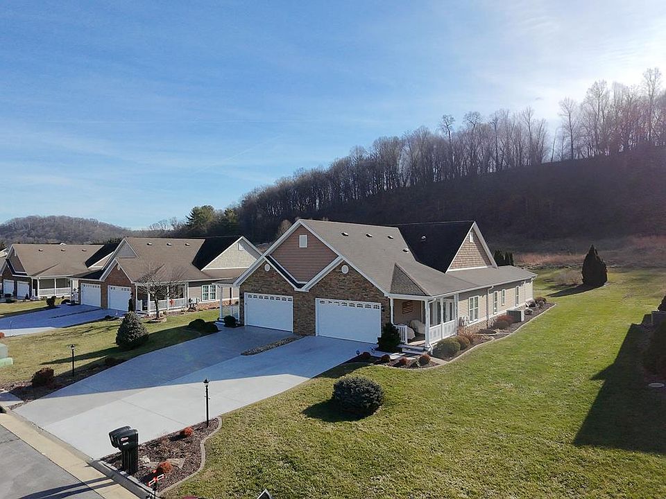 1st image of 11540 Meadowood Dr