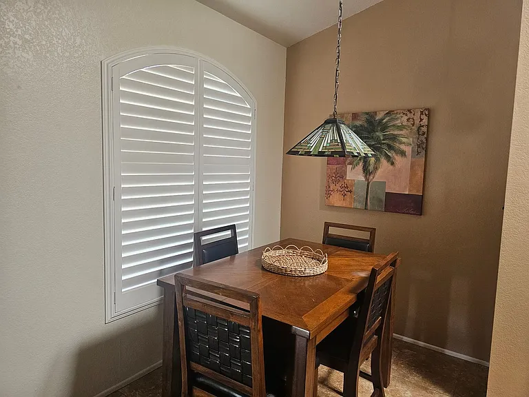 1650 Smoketree Ave S #249 — Photo 6