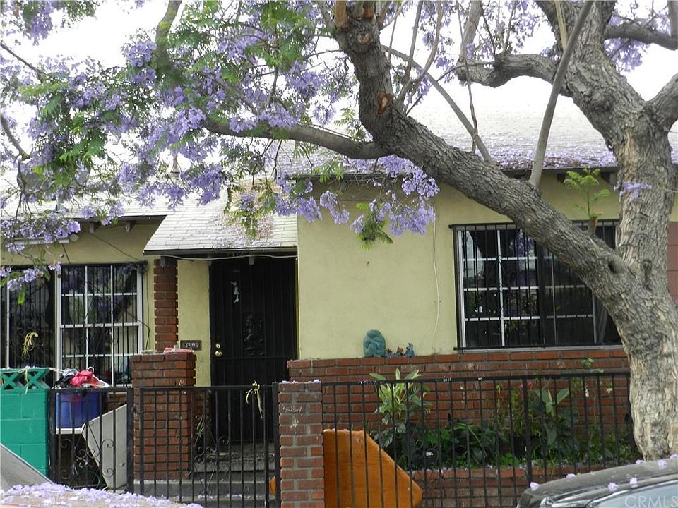 1st image of 1048 Watson Ave