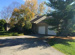 3901 Shelborne Ct, Carmel, IN 46032