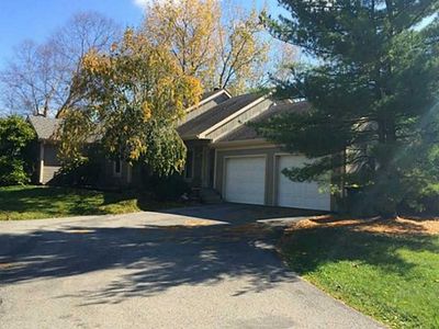 3901 Shelborne Ct, Carmel, IN, 46032
