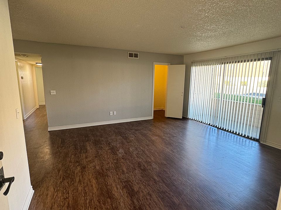 1st image of 42525 Cook St APT C